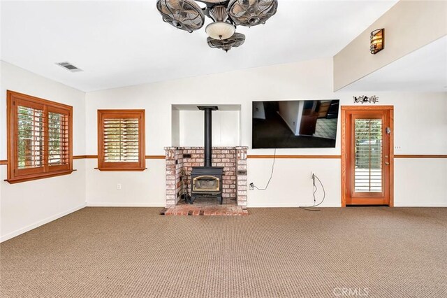 42802 Woodmar Dr, Coarsegold, CA 93614 - photo 12