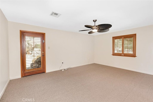 42802 Woodmar Dr, Coarsegold, CA 93614 - photo 31
