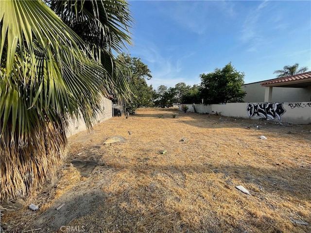 1263 W Baseline St, San Bernardino, CA 92411