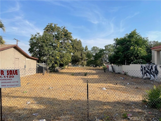 1263 W Baseline St, San Bernardino, CA 92411