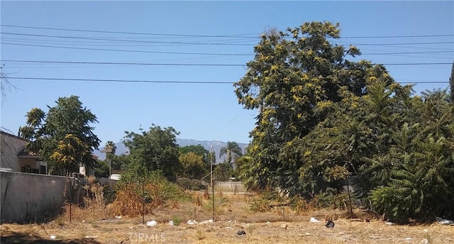 1263 W Baseline St, San Bernardino, CA 92411