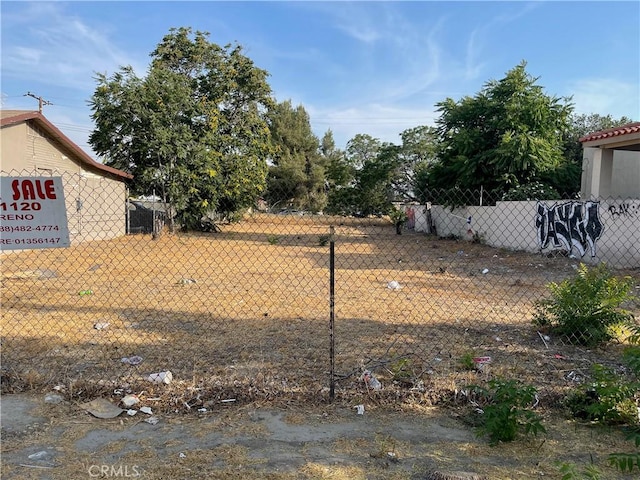 1263 W Baseline St, San Bernardino, CA 92411