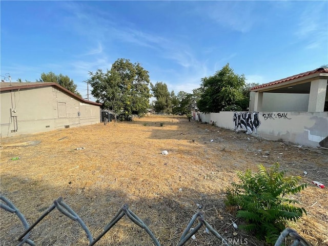 1263 W Baseline St, San Bernardino, CA 92411