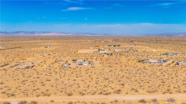 6151 Polands Way, Landers, CA 92284