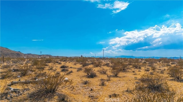 6151 Polands Way, Landers, CA 92284