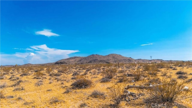 6151 Polands Way, Landers, CA 92284