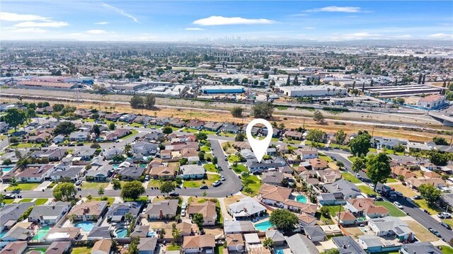 7421 Ivo St, Downey, CA 90240 - photo 31