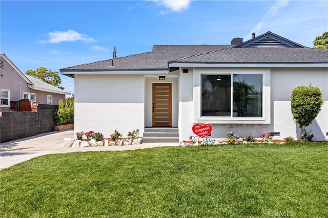 7421 Ivo St, Downey, CA 90240 - photo 32