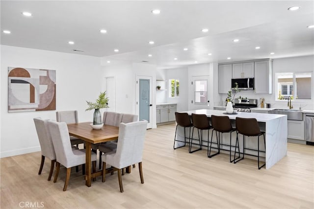 7421 Ivo St, Downey, CA 90240 - photo 4