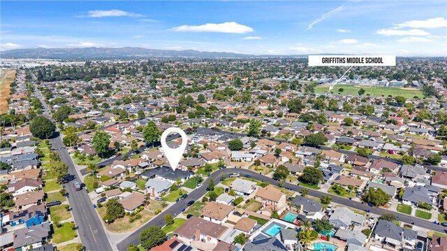 7421 Ivo St, Downey, CA 90240 - photo 30