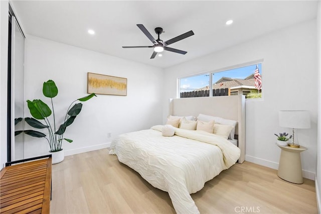 7421 Ivo St, Downey, CA 90240 - photo 23
