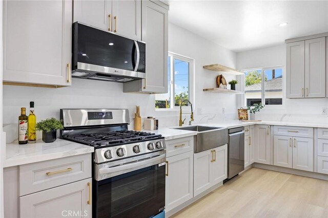 7421 Ivo St, Downey, CA 90240 - photo 10