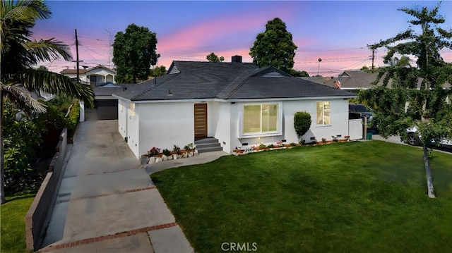 7421 Ivo St, Downey, CA 90240 - photo 1
