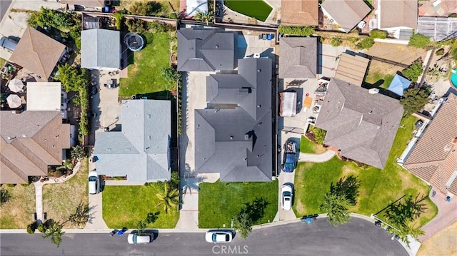 7421 Ivo St, Downey, CA 90240 - photo 26