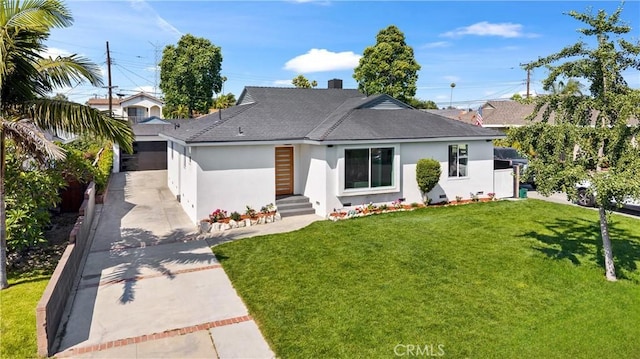 7421 Ivo St, Downey, CA 90240 - photo 2