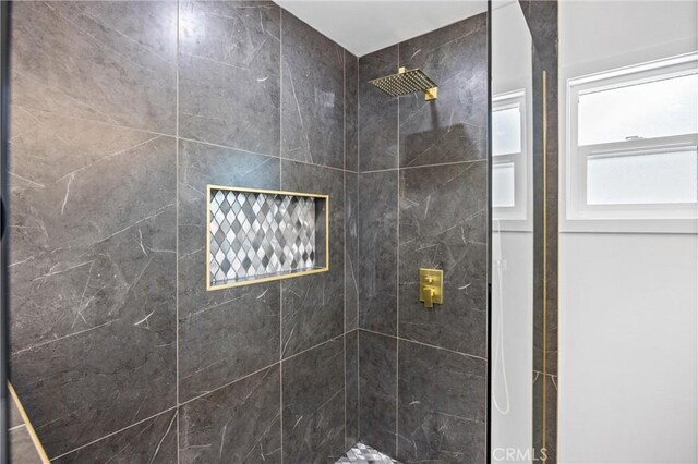 7421 Ivo St, Downey, CA 90240 - photo 17
