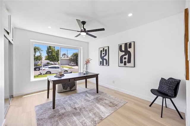 7421 Ivo St, Downey, CA 90240 - photo 18