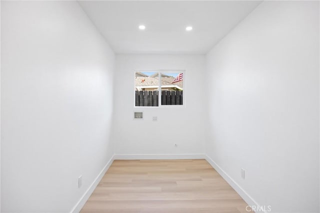 7421 Ivo St, Downey, CA 90240 - photo 25