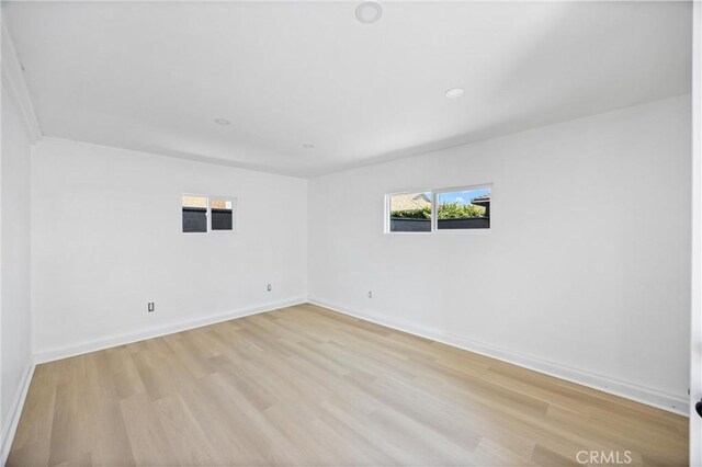 7421 Ivo St, Downey, CA 90240 - photo 28