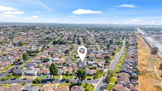 7421 Ivo St, Downey, CA 90240 - photo 29