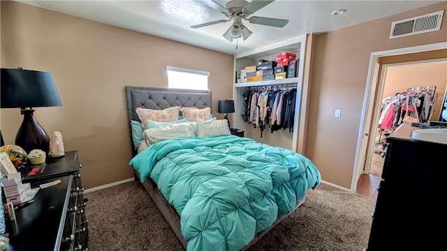 410 N Lovekin Blvd, Blythe, CA 92225 - photo 6