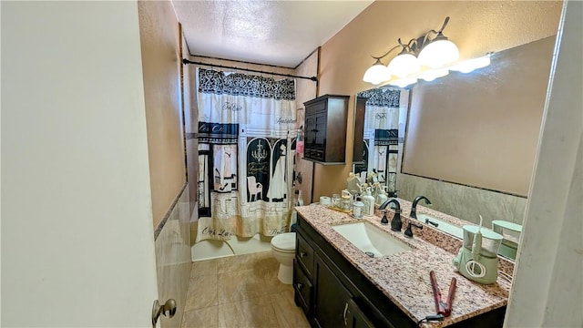 410 N Lovekin Blvd, Blythe, CA 92225 - photo 9