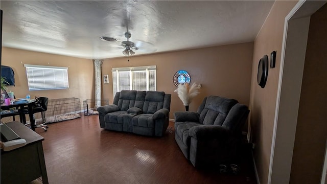 410 N Lovekin Blvd, Blythe, CA 92225 - photo 2