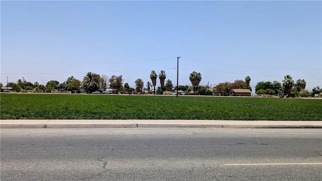 410 N Lovekin Blvd, Blythe, CA 92225 - photo 10