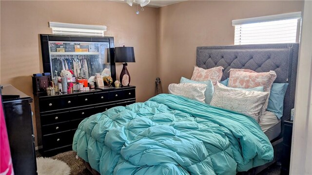 410 N Lovekin Blvd, Blythe, CA 92225 - photo 5