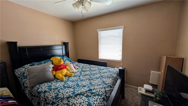 410 N Lovekin Blvd, Blythe, CA 92225 - photo 7