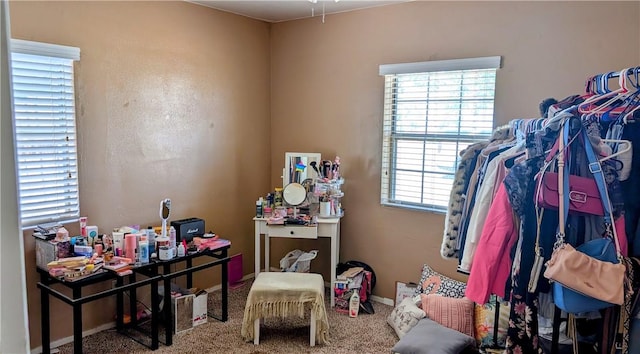 410 N Lovekin Blvd, Blythe, CA 92225 - photo 8