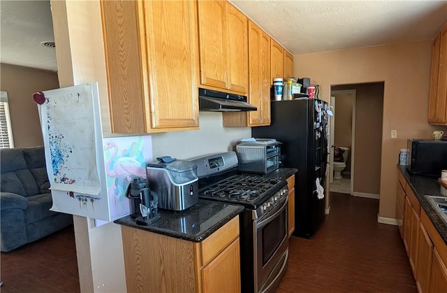 410 N Lovekin Blvd, Blythe, CA 92225 - photo 4