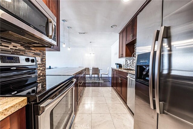 5454 Zelzah Ave Unit 314, Encino, CA 91316 - photo 7