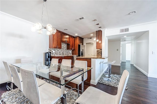 5454 Zelzah Ave Unit 314, Encino, CA 91316 - photo 4