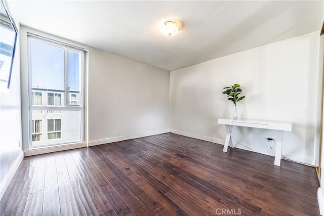 5454 Zelzah Ave Unit 314, Encino, CA 91316 - photo 11