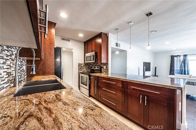 5454 Zelzah Ave Unit 314, Encino, CA 91316 - photo 5