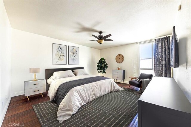 5454 Zelzah Ave Unit 314, Encino, CA 91316 - photo 9