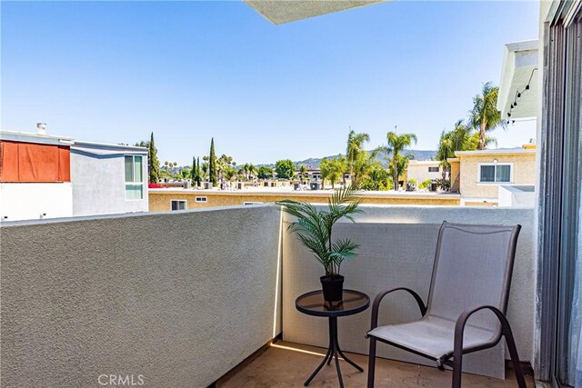 5454 Zelzah Ave Unit 314, Encino, CA 91316 - photo 14