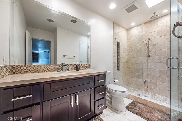 5454 Zelzah Ave Unit 314, Encino, CA 91316 - photo 6