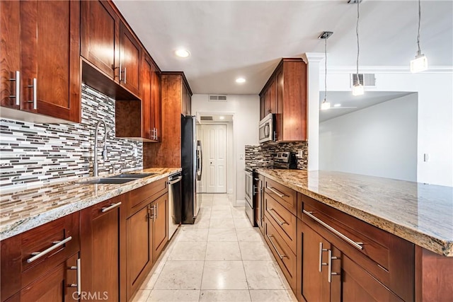 5454 Zelzah Ave Unit 314, Encino, CA 91316 - photo 3
