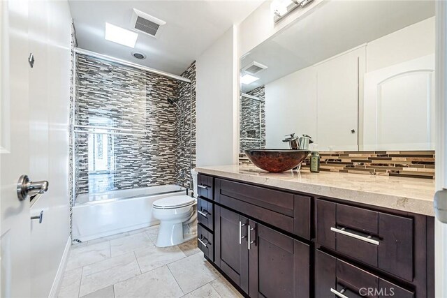 5454 Zelzah Ave Unit 314, Encino, CA 91316 - photo 13