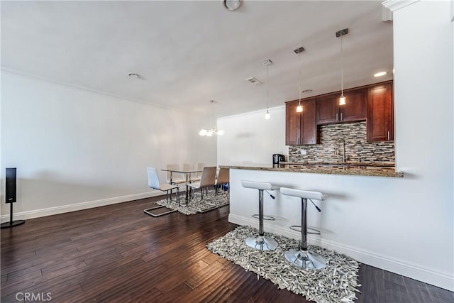 5454 Zelzah Ave Unit 314, Encino, CA 91316 - photo 2