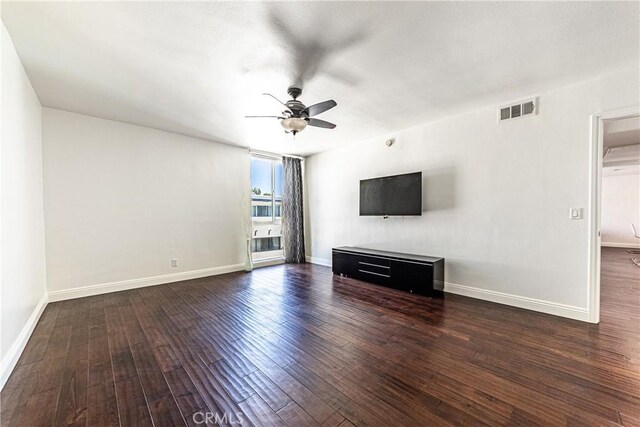 5454 Zelzah Ave Unit 314, Encino, CA 91316 - photo 8