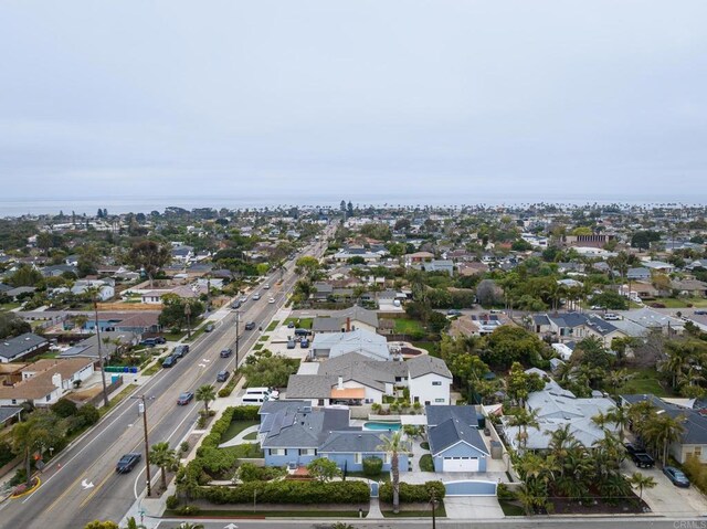 1945 Stewart St, Oceanside, CA 92054 - photo 32