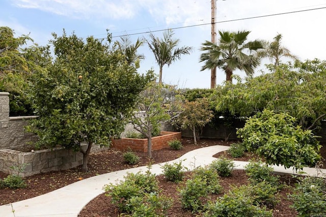 1945 Stewart St, Oceanside, CA 92054 - photo 19