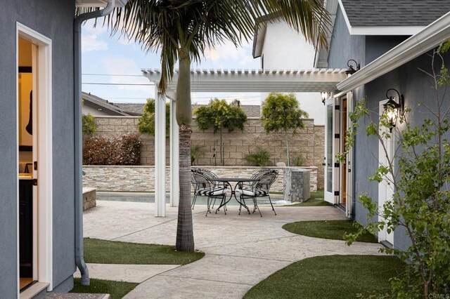 1945 Stewart St, Oceanside, CA 92054 - photo 28