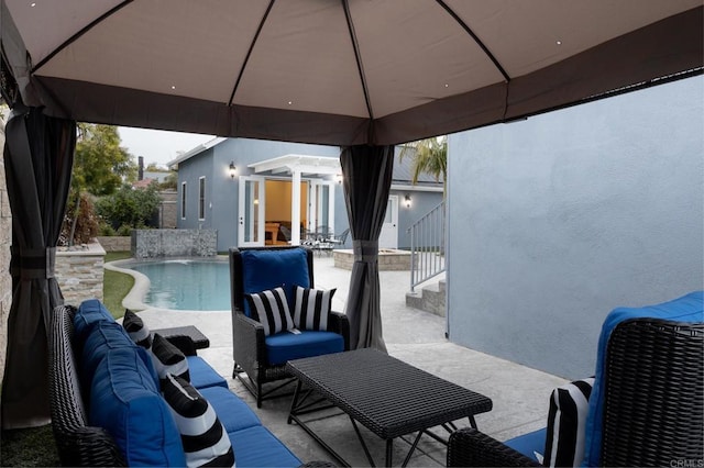1945 Stewart St, Oceanside, CA 92054 - photo 29