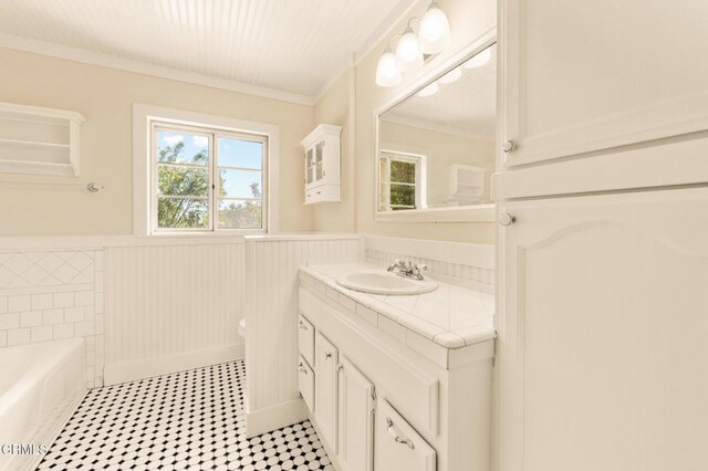 107 Alto Dr, Oak View, CA 93022 - photo 22