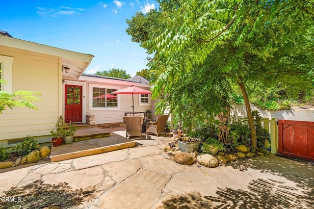 107 Alto Dr, Oak View, CA 93022 - photo 2