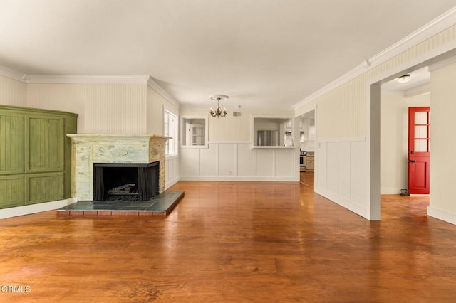 107 Alto Dr, Oak View, CA 93022 - photo 7